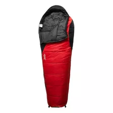 Bolsa De Dormir Térmica -15 Grados Intowild Alaska Camping