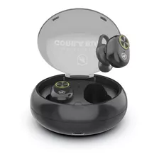 Fone De Ouvido Bluetooth Gorila Buds - Gshield