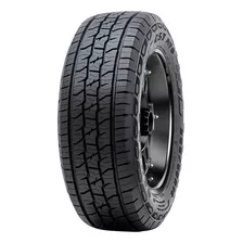 Neumatico 215/75r15 Sahara Ats 100t Tl M+s