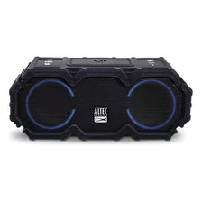 Chaleco Salvavidas Jolt De Altec Lansing - Bocina Bluetooth