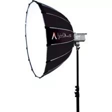 Softbox Aputure Light Dome Se (85cm)