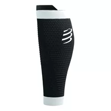 Pantorrillera R2 3.0 Trailrunning Correr - Compressport