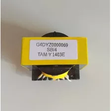 Transformador Panasonic G4dyz0000069 Tam Y 1403e