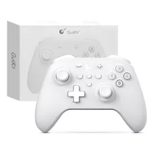 Gulikit Kingkong 2 Pro Switch Controller (no Drift), Wireles