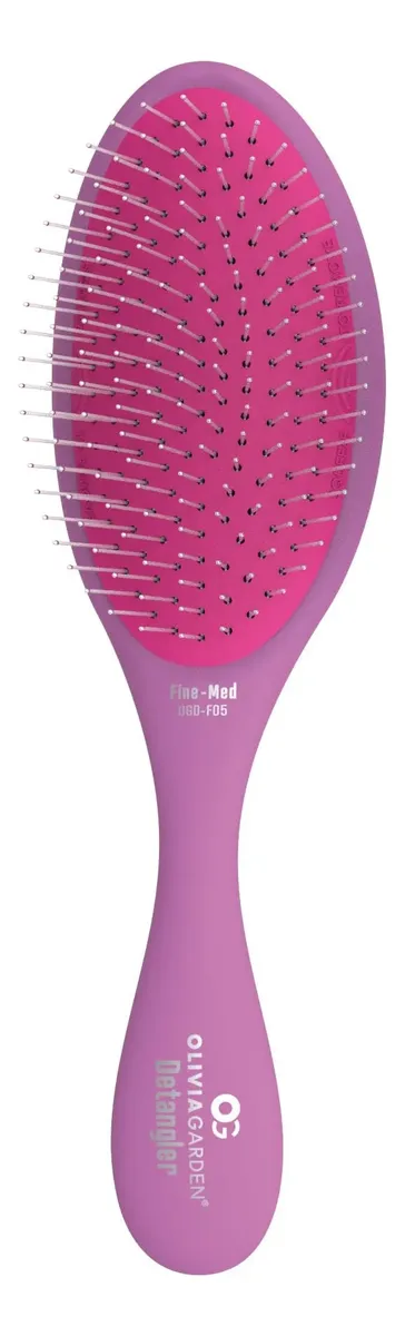 cepillo para cabello fino-1