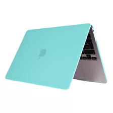 Funda Case Para Macbook Air 13 Retina A1932 A2179 A2337 M1