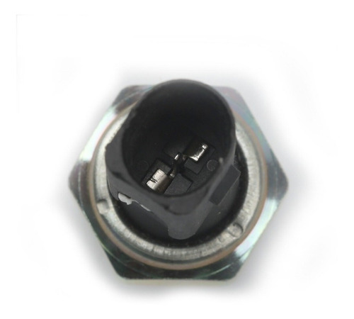 Sensor/interruptor Presin Aceite Para Vw Beetle Golf Audi  Foto 2