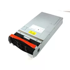 Ibm 39y7408 Bladecenter H 2900w Power Supply 39y7409