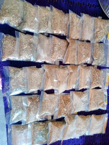 Segunda imagen para búsqueda de palo santo