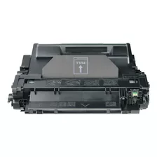 Toner Compatible 55a Enterprisep3015 / 3015n