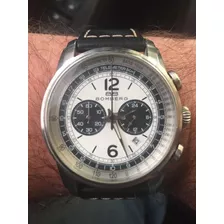 Reloj Bomberg 45mm