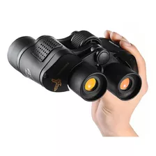 Visión Nocturna Binocular De Alta Definición De 60x60 De Alt