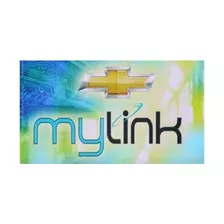 Atualização Gps Sonic Central Mylink 1ª Geração Android 8.1