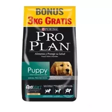 Proplan Puppy Complete 18kg Regalo. Envios A Todo El Pais