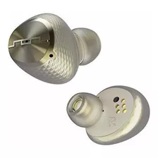 Auriculares Amperios De Aire De La Republica Sol, Champan