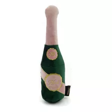 Peluche Champagne Marca Hook