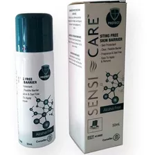 Spray Sensi Care