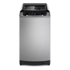 Lavadora Carga Superior 16kg Electrolux Essential Care Ewix1