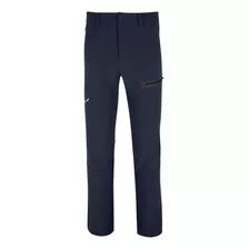 Pantalón Hombre Terminal Dst M Pnt Salewa 