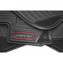 Cubierta Funda Xxl Impermeable Chopper Honda Shadow Vt 750