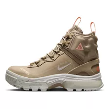 Zapatilla Nike Acg Air Zoom Gaiadome Gore-tex Dd2858-202  