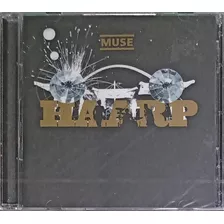 Muse - Haarp