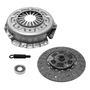 Kit De Clutch Nissan Ichi Van 1.8l 4c 88-94