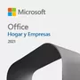 Segunda imagen para búsqueda de office 2021