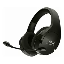 Hyperx Cloud Stinger Core Auriculares Inalámbricos Gaming