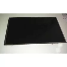 Pantalla Para Laptop Connect A14im08