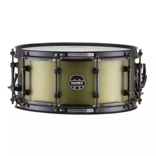 Redoblante Mapex Armory 14x6.5 Mantis