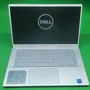 Tercera imagen para búsqueda de dell inspiron 14 5447 core i5