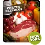 Tercera imagen para búsqueda de caja de carnes finas san juan