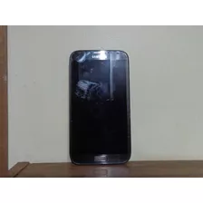 Celular Samsung Galaxy Note2 Gtn7100 16gb Leia Anuncio