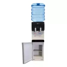 Dispensador Eléctrico De Agua Frio Caliente N Envio Gratis