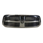 Parrilla Dodge Ram 1500 2009 2010 2011 2012 2013 /65