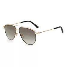 Lentes De Sol Jimmy Choo Polarizado Filtro Uv - Lex/s