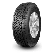 Neumático 255/55r18 Davanti Terratoura A/t 109h