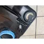 Tercera imagen para búsqueda de tanque de gasolina para ford focus