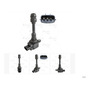 Soporte De Transmision Infiniti M45 4.5 V8 2003-2004 Aut.