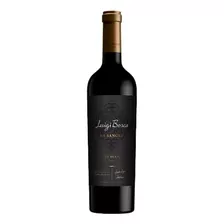 Vino Luigi Bosca De Sangre Red Blend 750ml Universo Binario