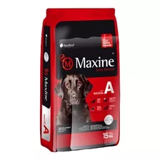 Maxine Adulto Para Perro 21kg Con Respecto A Todo Chile 