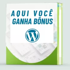 + 140 Modelos Temas Wordpress Com Elementor Para Restaurante