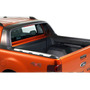 Burrera Ford Ranger Wildtrak, Xl, Xlt Gas 4x4 2023 Cromo