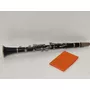 Segunda imagem para pesquisa de clarinete weril alpha b370