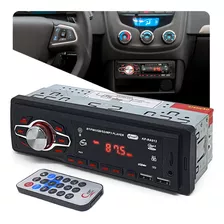 Rádio I30 2009 Bluetooth Usb Atende Ligação Chamada Cel