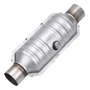 Catalizador Euro4 Chrysler Pacifica 2004-2008 V6 3.5l