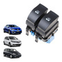 Control Maestro Para Renault Espace Grand Scenic Laguna