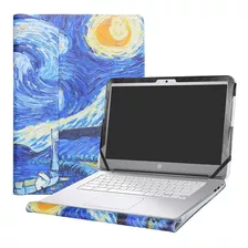 Alapmk Funda Protectora Para Computadora Portatil Hp Chro...