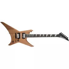 Guitarra Electrica Jackson Js Series Warrior Js32t